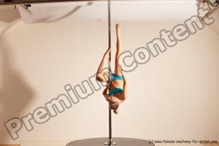 poledance reference 06 27